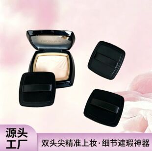 ����ͬ��η����Q�۷۷ۓ䲻�Է�ֲ�q�̽q���y�������y����