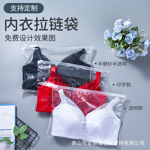 ���°��b�����b��朴�͸�������Է����ѝ���ر���ë���ܷ��ռ{��