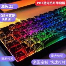 ֩��W�Iñ�ȿ�͸�⾀�l�D��͸��wooting���ƻ��I�Pñ�羳���