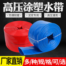 ˮ���r��4��ˮ��6�睲�ع��ܛ���Ĵ�������ˮ5���ڏ�8�������