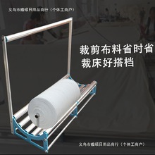 ôɲCܼӹ̝LͲCɲܷŲвܴ