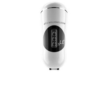 @`������pѨ���w�C��������ο����ģ������Ȥ��Ʒһ����