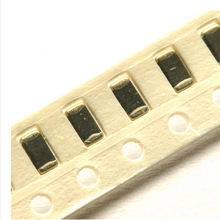 B72520E0350K062 CT1206K35G35V�NƬ1206�������EPCOS�o�������