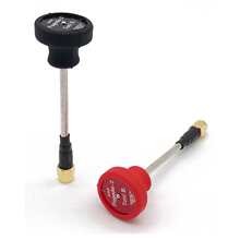 Pagoda-2 �����쾀 FPV ��Խ�C ��ģ 5.8G �D���l����� ����