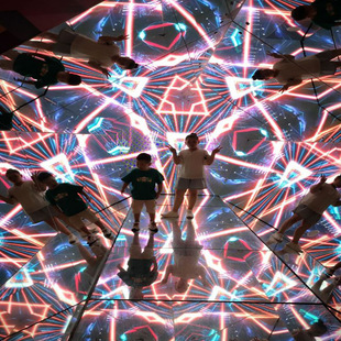 ����OӋ����������^�W�t�Ŀ�ǿ�ˇ�g�^�҃��Θ��O��ħ���R���m