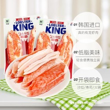 ���ԠI��˼������з����n��˼����˺з����ʳ��֬з��з��8.18