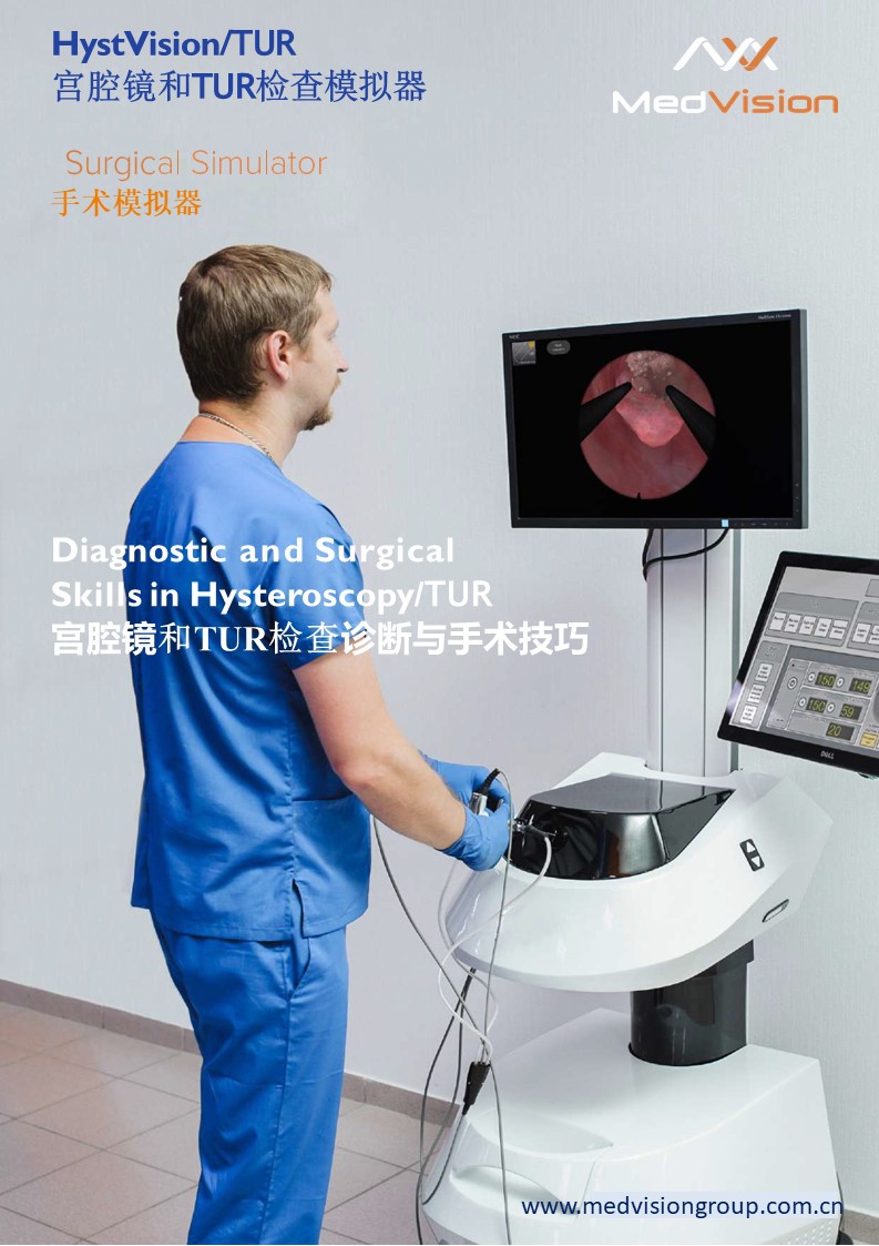 HYSTVISION /TUR ��ǻ����TUR���ģ����