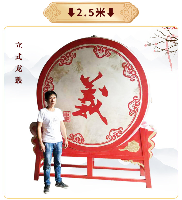 2.55555h1quh7gOMNbE_!!70624555