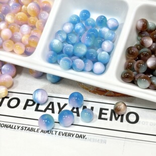 ���ִ�diy��Ⱦ�Ʒ�����؈�ۈA��ɢ�����ֹ������֙C��朇��L