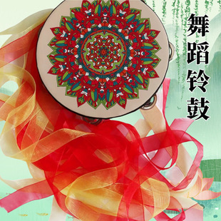 �½��S�᠖��⏹Ķػ��w���ֹĝh���ֳ����չ��h�����ƹ��赸����