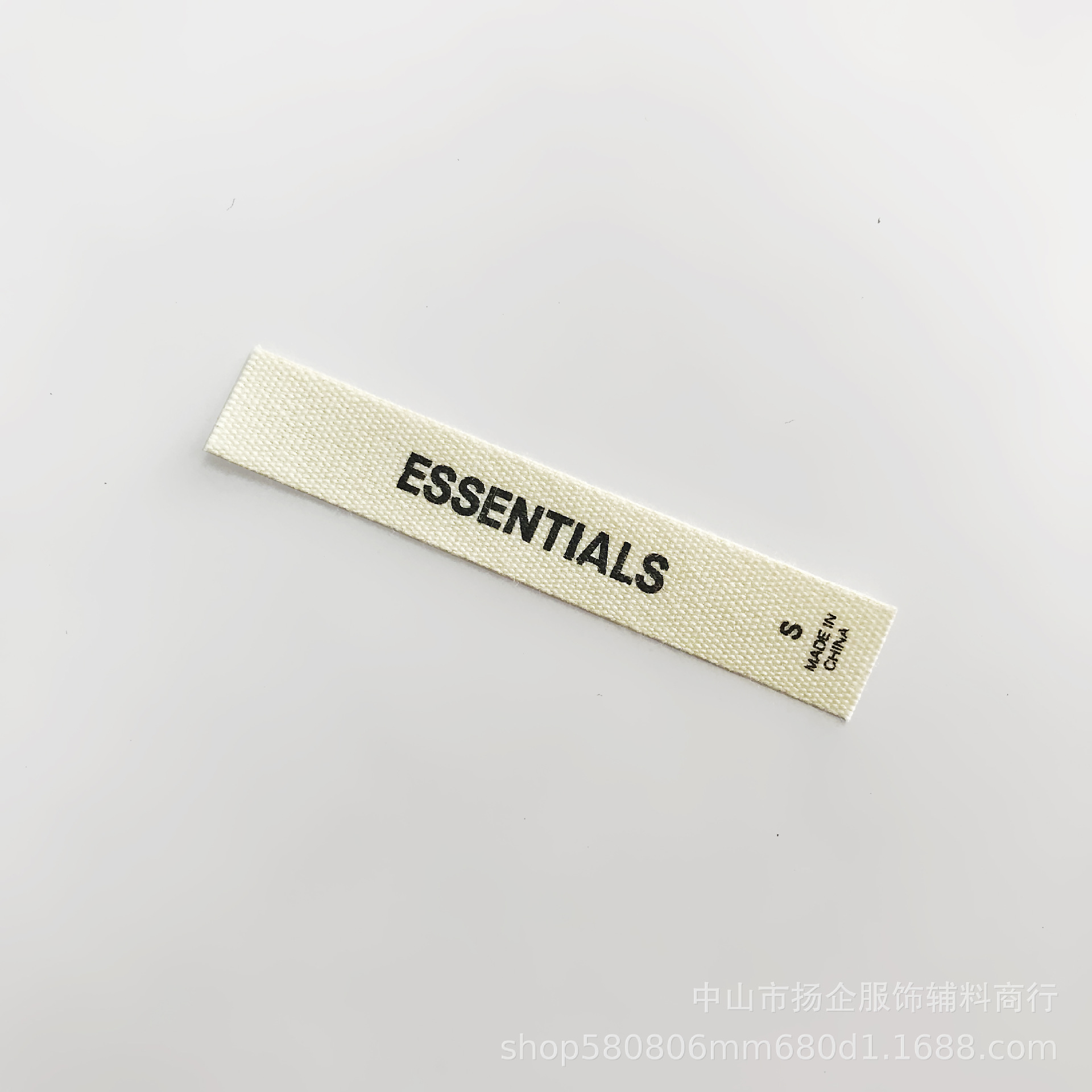 微信图片_202107121420308