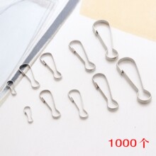 ����đ��耳׿�����������������K�B�ӿ��iđ���Ʒ���h1000��