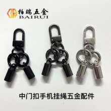 �\�Ͻ��֙C���K�������m��7-8mm���K���T��4�֏���Ȧ���R����K