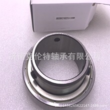 �������S�� SB208/210ZZC4 3XM8�S�� �н����Q�S��ӆ�� ����r��