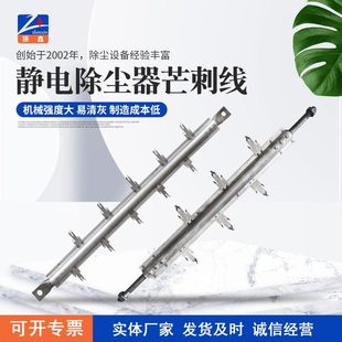 �o늳��m����� â�̾�ᘴ̾��~�Ǿ� ��늳��m��������m�O��