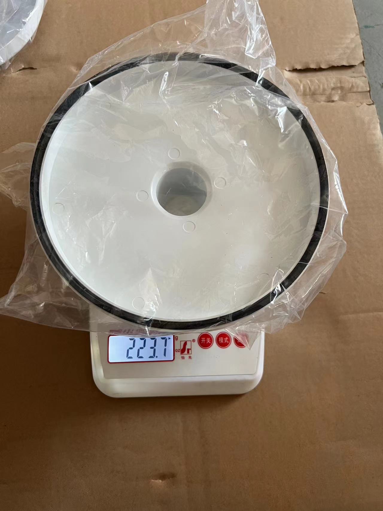 O1CN01MopsH71vkgoChZC75_!!938476211-0-cib.jpg?__r__=1685350019722