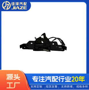81130AA000 �F�����m��21-25��C�w�i�����C�w�_�Pλ-������