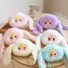 ë�q�������X���ɐ����q���zĘ���濨ͨ�̳��[��б�����Ů���Y��