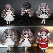 �H���¡�BlytheС�������·�ob24����6��bjd������ȹ�ӕr�����e�b