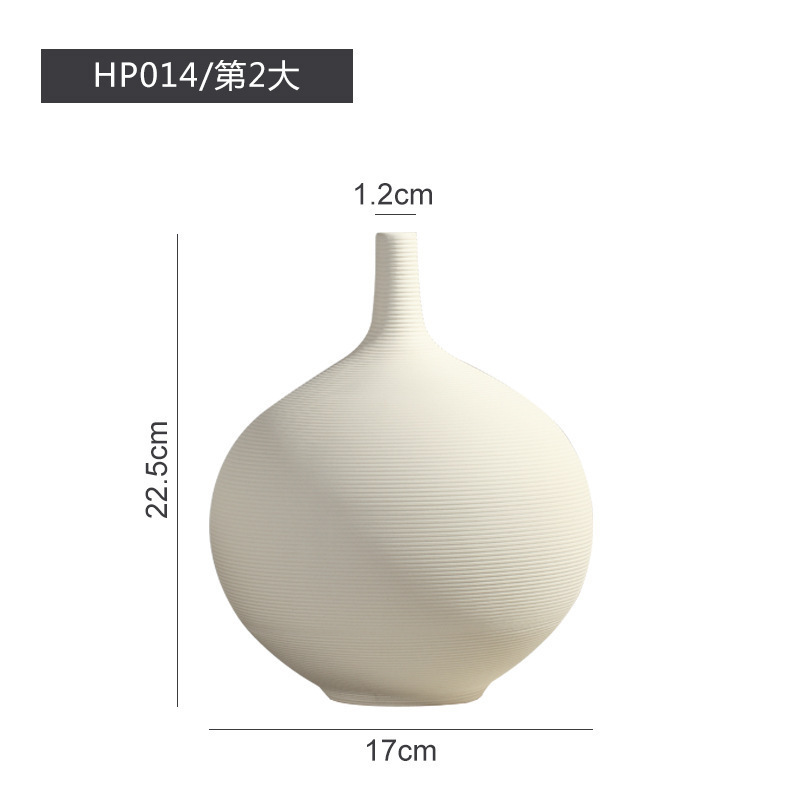 412326B segundo más grande