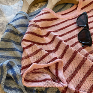 ��������һ���f��Ĝ������o���ļ���ʽ㼑о�߅����l�yᘿ���