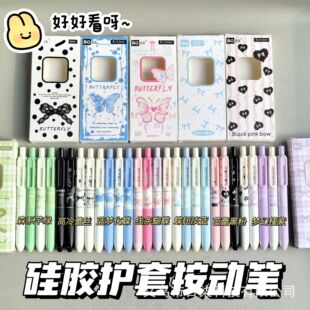 ��������YС����ȫϵ��ins���ֵ�������ԹP�W����ԇ혻��ٸ�0.5