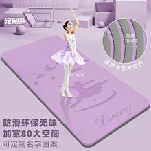 �赸�|�u��ͯ�����|СŮ��tpe�����oζ�����٤�|������؉|