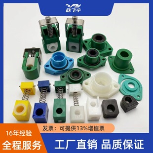 PCB��·���O��ˮƽ����·��ĥ��CPVDF��ĥ���K�z�A���K�z�����K