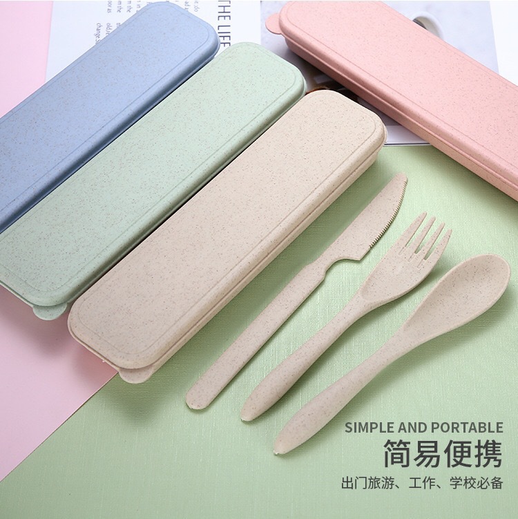 经典刀叉勺详情页 (4)