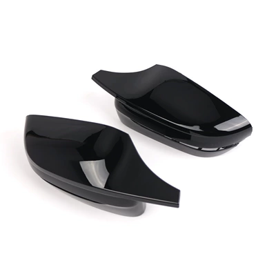 housing rear mirror housing cover, Car mirror