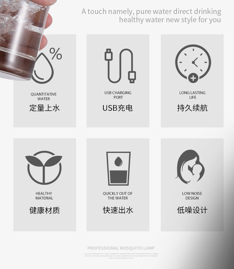 02e3f73c-016f-4451-b215-c7b1bb18c6ce.jpe