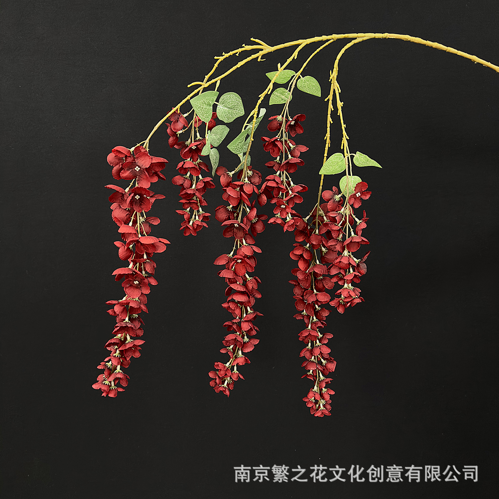 레드 아버