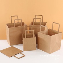 �S��ֱ�N����h���������Kˮ���ƺ決ţƤ���YƷ�����_���b������