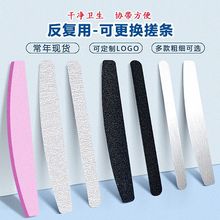 �羳�F؛���P��Ŀ�˺��Qɰ��Ƭָ���S���ٴ�l�p�����Q���d��