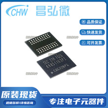 K4X51163PI/K4X51163PI-FGC6/64M�W���w��DDR/K4X51163PG-FGC6