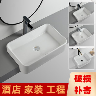 ̨�����մ�ϴ������ʽϴĘ���L����ϴ�ֱP������ԡ�ҙ�