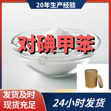 ױ  ȫl؛\ŽIֱ24Сrɽ|KϺ