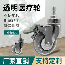 3͸۰PU݃x݆o݆tO݆݆t݆