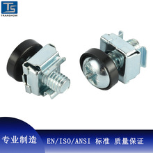 �C�ݽzM6ʮ�ֱP�^�C���ݽz����ݽz��ñ����Ȧ�M��