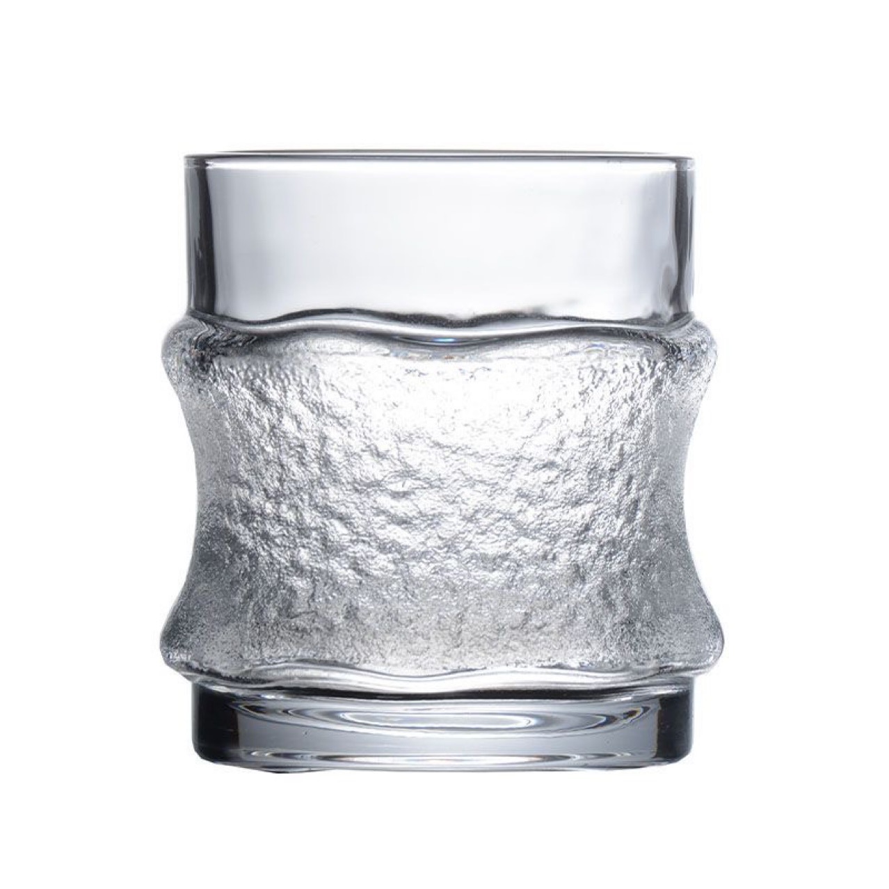 Vasos de hielo colgantes de celebridades de Internet Vasos de whisky premium Vasos de vidrio japoneses Vasos de vino de personalidad creativa Tazas de cerveza Tazas de té Tazas de café