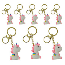 �R�����X�R�ꄓ��耳׿۸߼��д����^��С�R�bYƷ���������؛