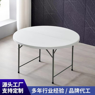 �ۯB�A����������A�����ϴ�Ą�����������ռ{�[�����܈A��