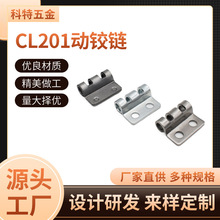 ���ؙ��iCL201���q�Դ�^�S�����D�����Ù���늙��C�䙙�^机��