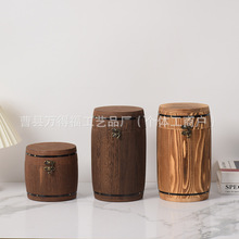 ľ�Ʋ��~�YƷ���b�� �͹Ų��~ľͰ��ľ�� С��̲��~�ޱ�y�ռ{��