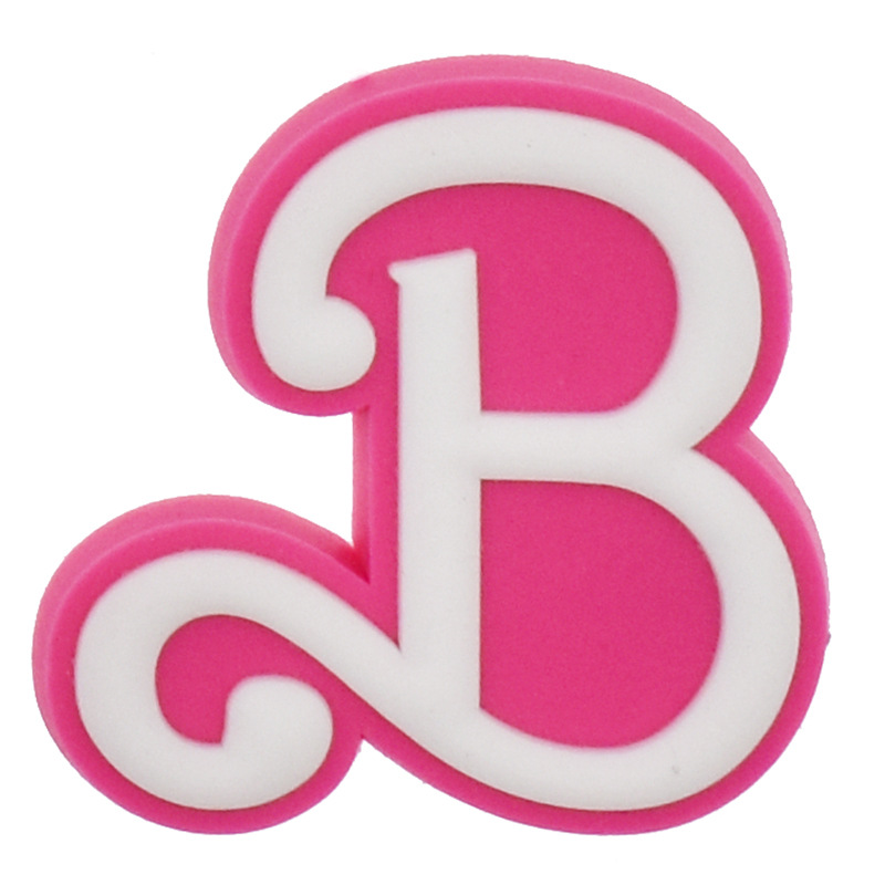 36