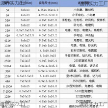N̖늄̼ˢֱ늙CĥC̼ˢN̼ˢ]