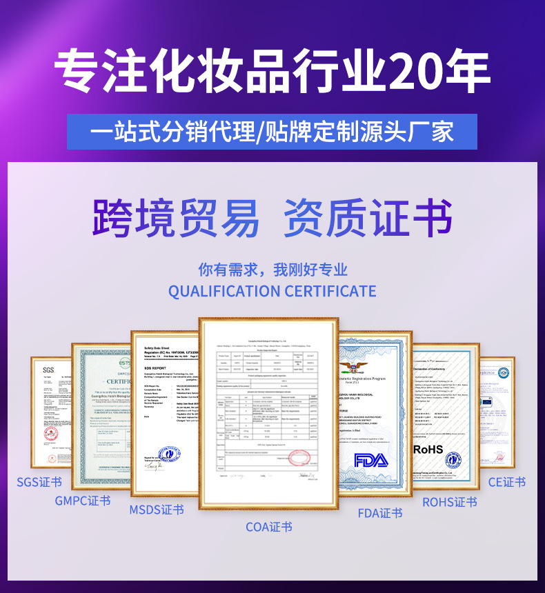 O1CN01Mor5it2K1E5vMO0TK_!!2217185269496-0-cib.jpg?__r__=1748404017171