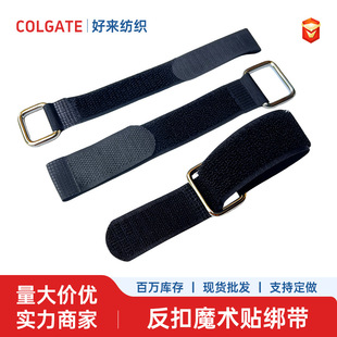����ħ�g������ճʽ�o�˙C�̶���늳���������؛����������ճ�ێ�