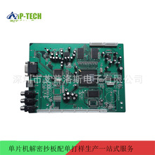 PCB·峭 BOM ԭD PCBļ оƬIC