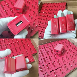 手机充电器;数码充电器;手机数据线